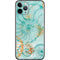 Tranquility iPhone 11 Pro Skin